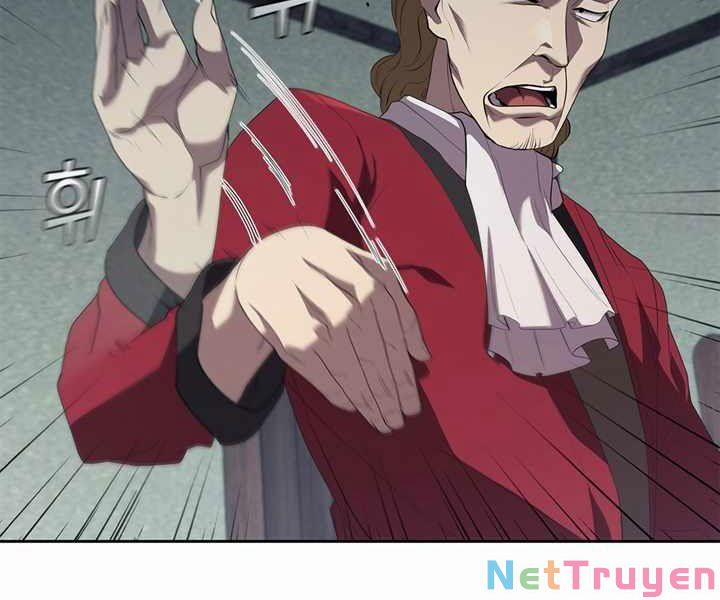 Hồi Quy Thành Công Tước 13 trang 28