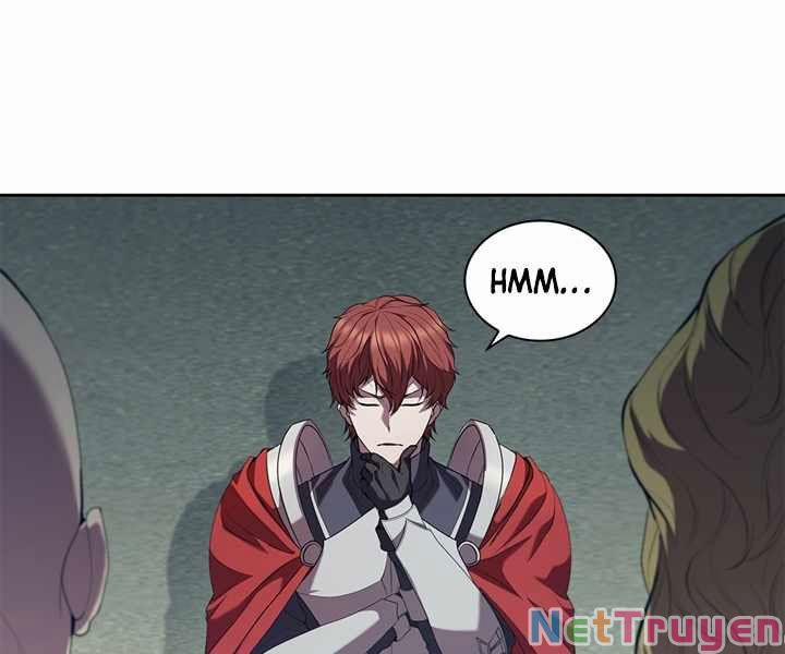 Hồi Quy Thành Công Tước 13 trang 29