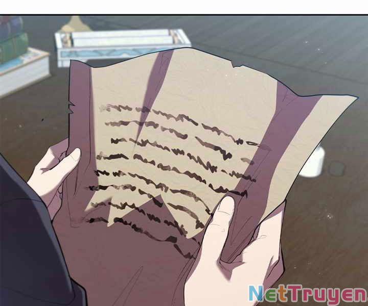 Hồi Quy Thành Công Tước 13 trang 3