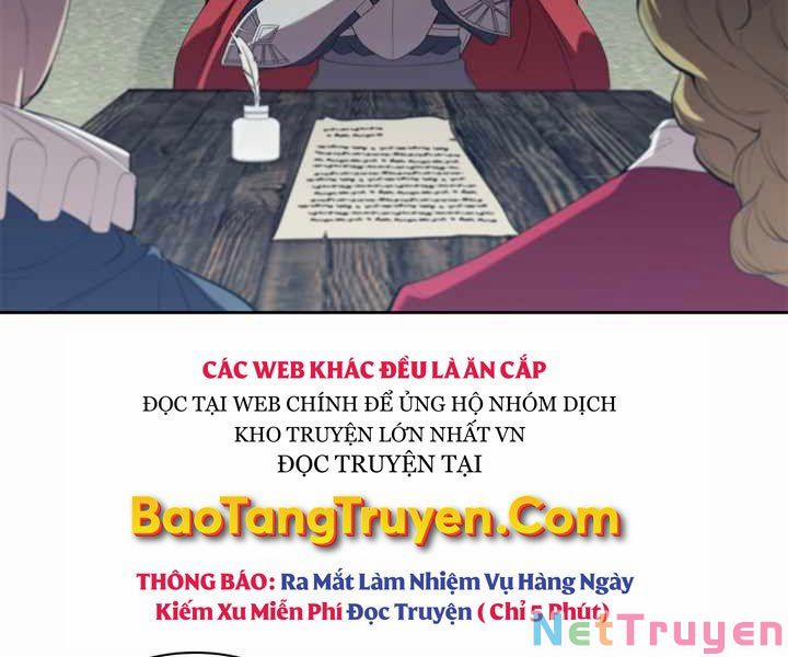 Hồi Quy Thành Công Tước 13 trang 30