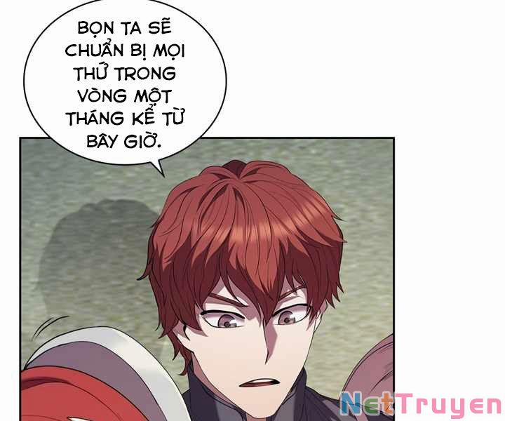 Hồi Quy Thành Công Tước 13 trang 31