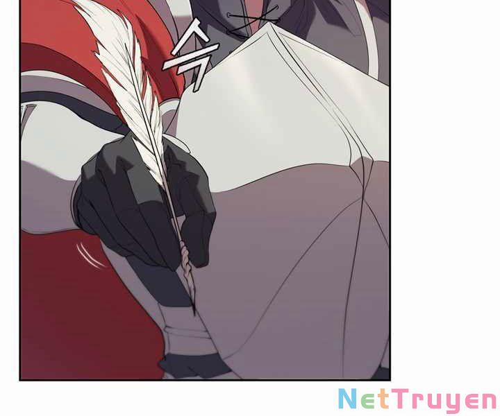Hồi Quy Thành Công Tước 13 trang 32