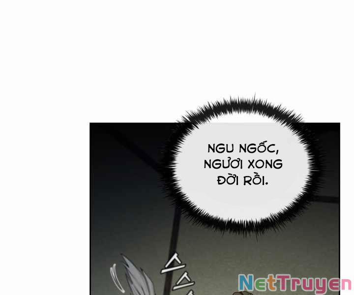 Hồi Quy Thành Công Tước 13 trang 33