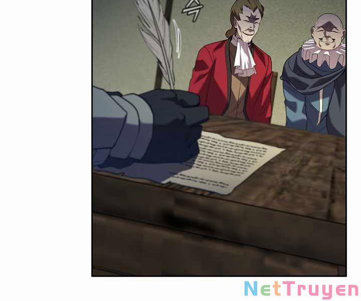 Hồi Quy Thành Công Tước 13 trang 34