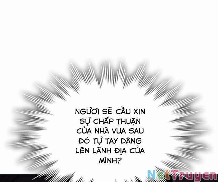 Hồi Quy Thành Công Tước 13 trang 35