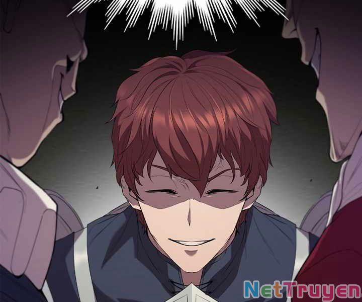 Hồi Quy Thành Công Tước 13 trang 36