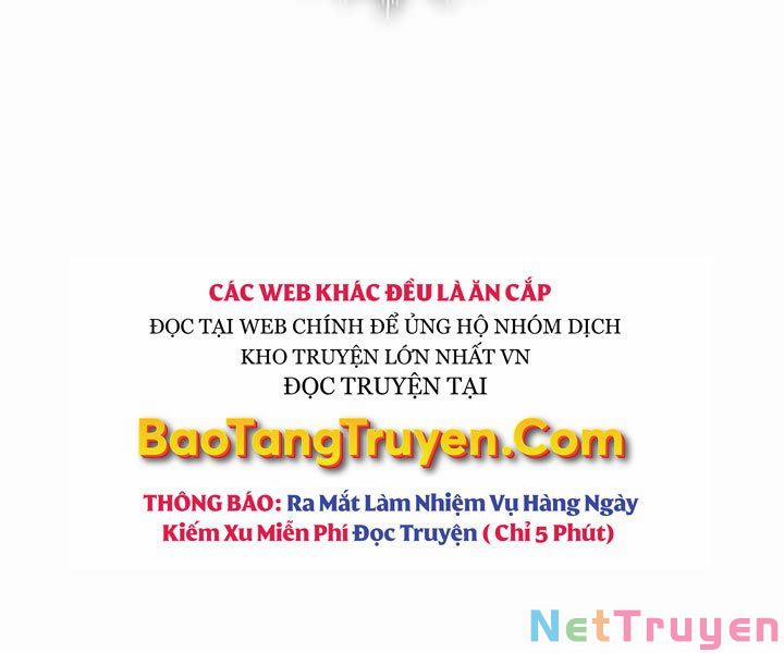 Hồi Quy Thành Công Tước 13 trang 38