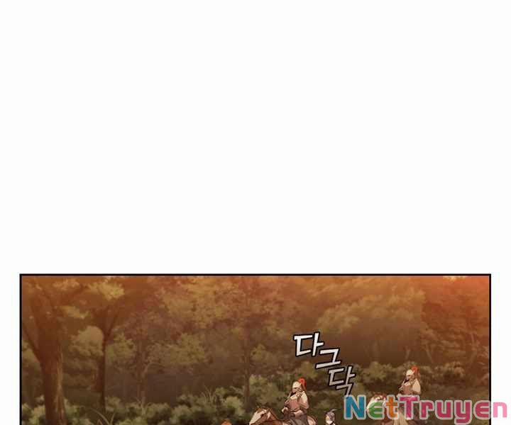 Hồi Quy Thành Công Tước 13 trang 39