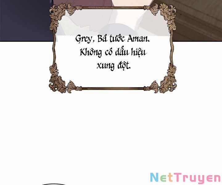 Hồi Quy Thành Công Tước 13 trang 4