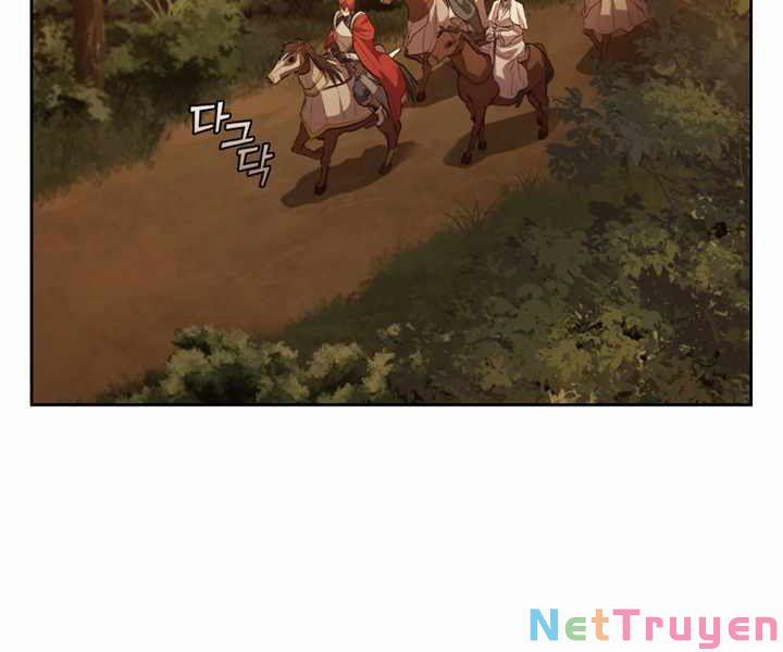 Hồi Quy Thành Công Tước 13 trang 40