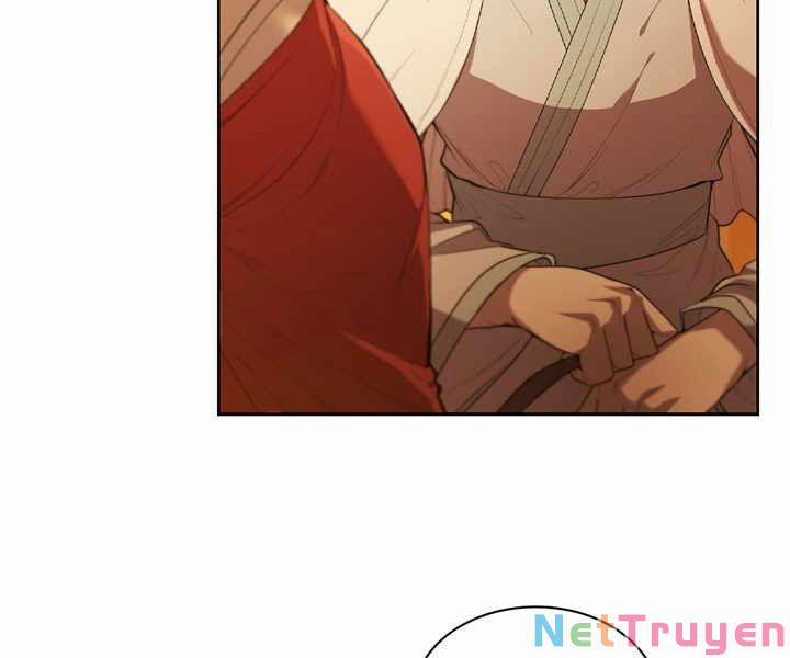 Hồi Quy Thành Công Tước 13 trang 42