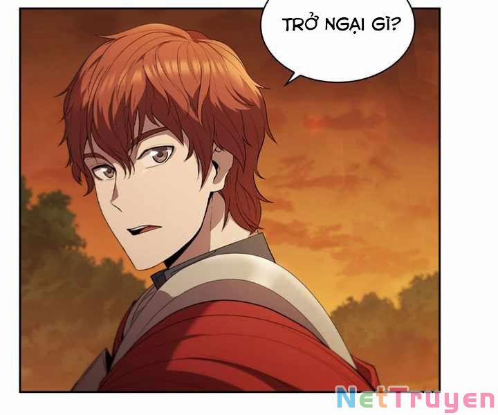 Hồi Quy Thành Công Tước 13 trang 43