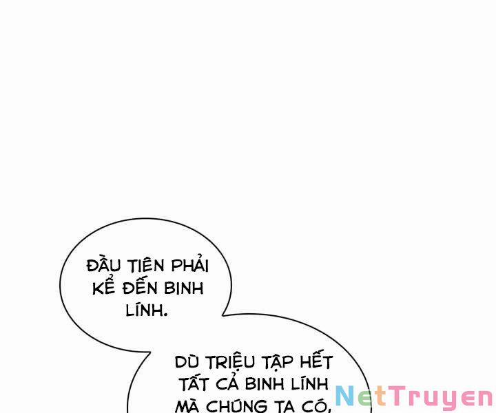 Hồi Quy Thành Công Tước 13 trang 44