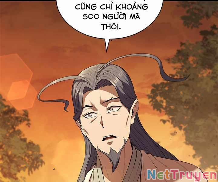 Hồi Quy Thành Công Tước 13 trang 45