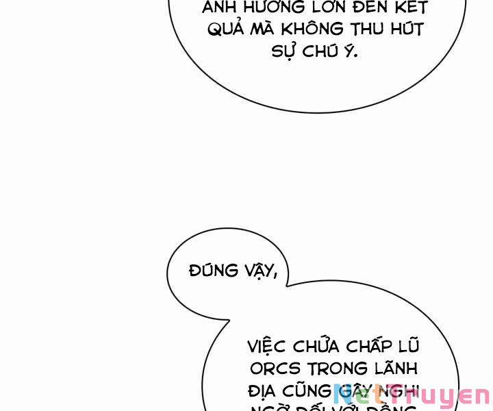 Hồi Quy Thành Công Tước 13 trang 47