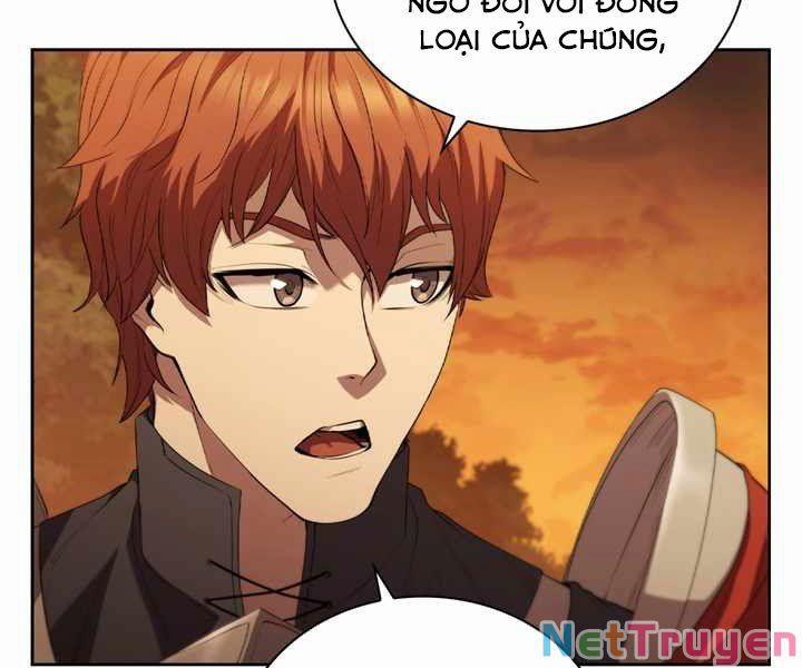 Hồi Quy Thành Công Tước 13 trang 48