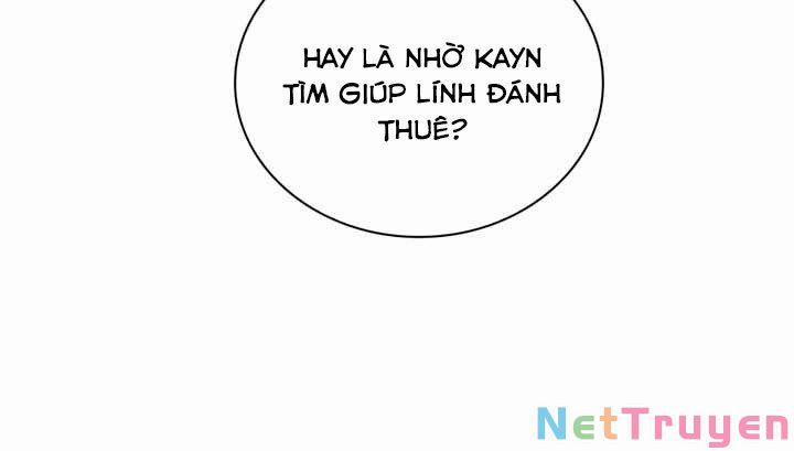 Hồi Quy Thành Công Tước 13 trang 49