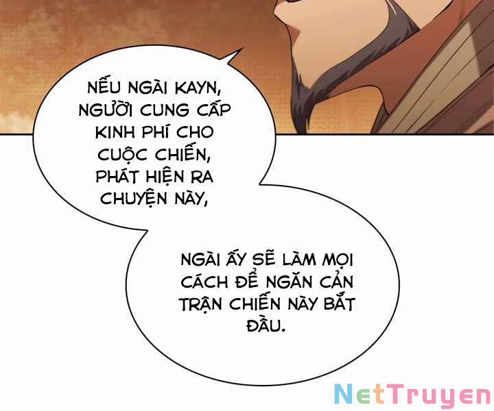 Hồi Quy Thành Công Tước 13 trang 51