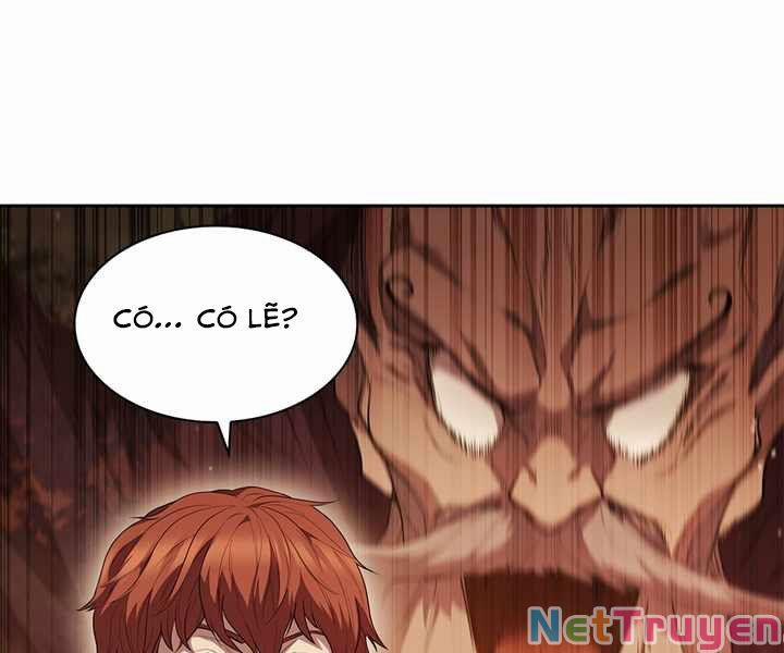 Hồi Quy Thành Công Tước 13 trang 52