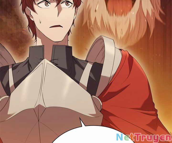 Hồi Quy Thành Công Tước 13 trang 53