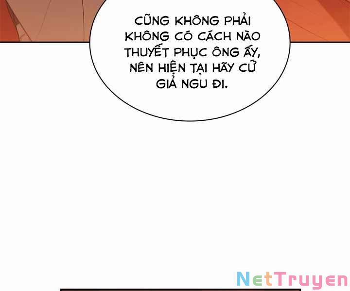 Hồi Quy Thành Công Tước 13 trang 54