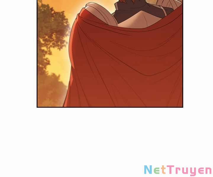 Hồi Quy Thành Công Tước 13 trang 56