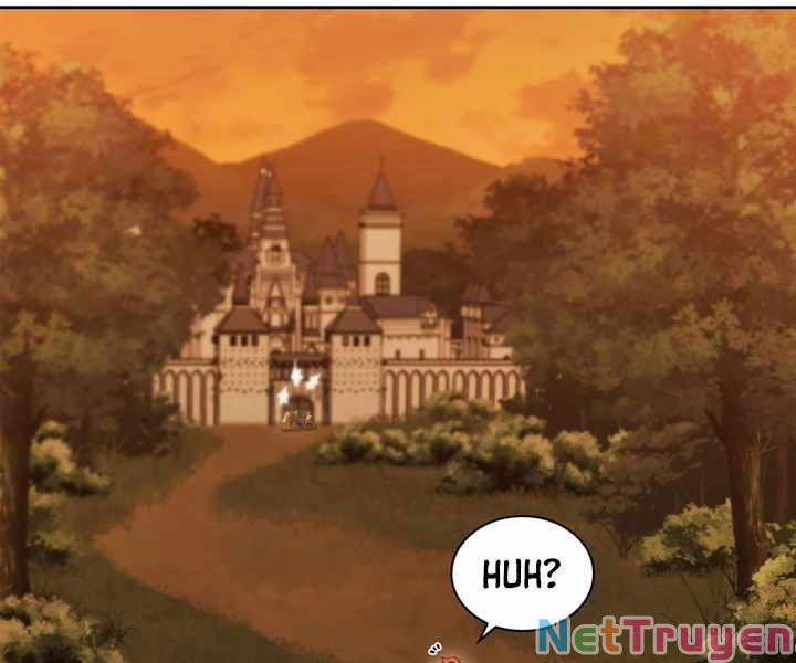 Hồi Quy Thành Công Tước 13 trang 57