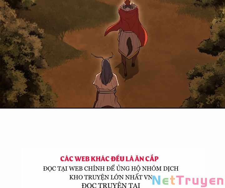 Hồi Quy Thành Công Tước 13 trang 58