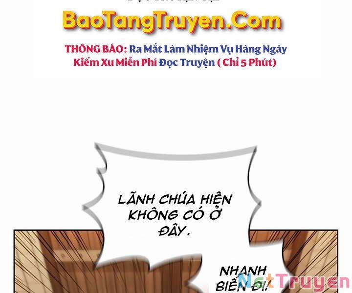 Hồi Quy Thành Công Tước 13 trang 59