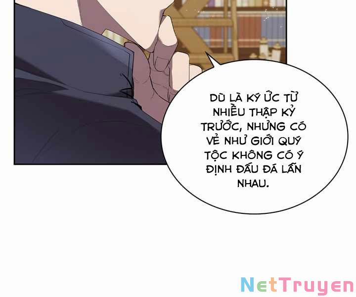 Hồi Quy Thành Công Tước 13 trang 6