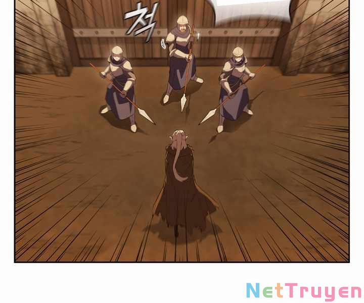 Hồi Quy Thành Công Tước 13 trang 60