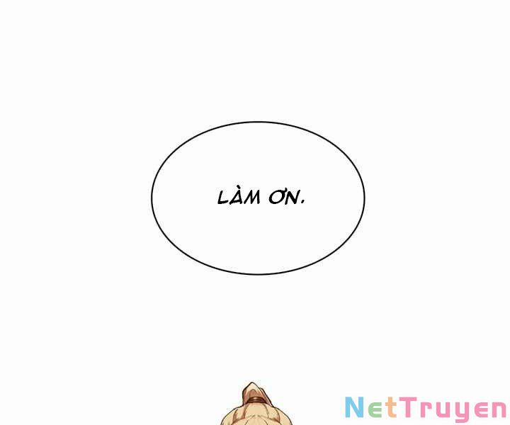 Hồi Quy Thành Công Tước 13 trang 61