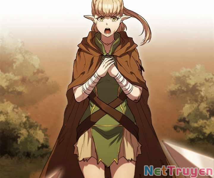 Hồi Quy Thành Công Tước 13 trang 62