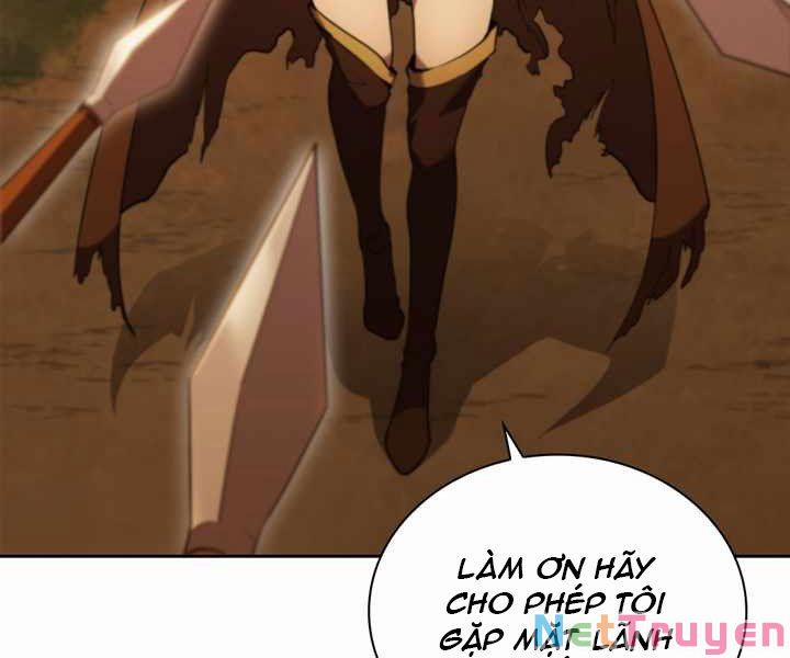 Hồi Quy Thành Công Tước 13 trang 63