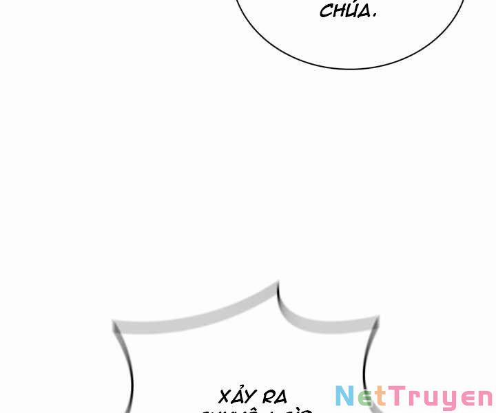 Hồi Quy Thành Công Tước 13 trang 64