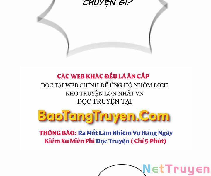 Hồi Quy Thành Công Tước 13 trang 65