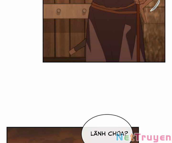 Hồi Quy Thành Công Tước 13 trang 67