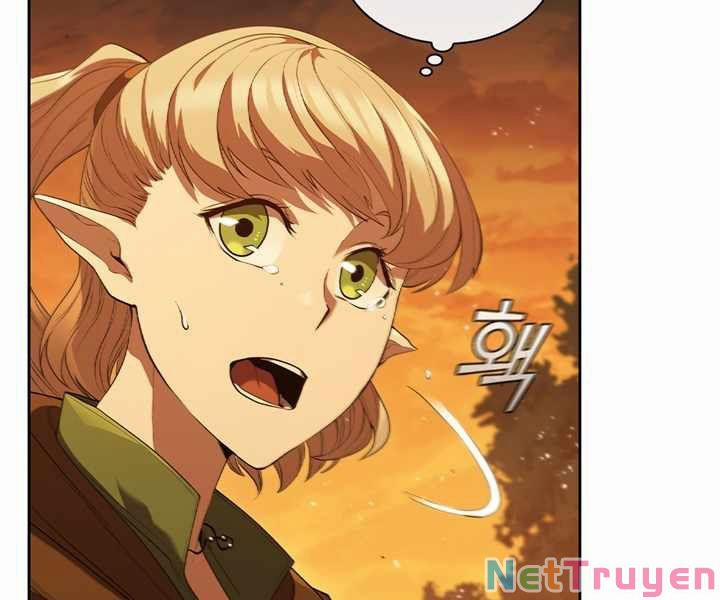 Hồi Quy Thành Công Tước 13 trang 68