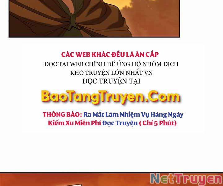 Hồi Quy Thành Công Tước 13 trang 69