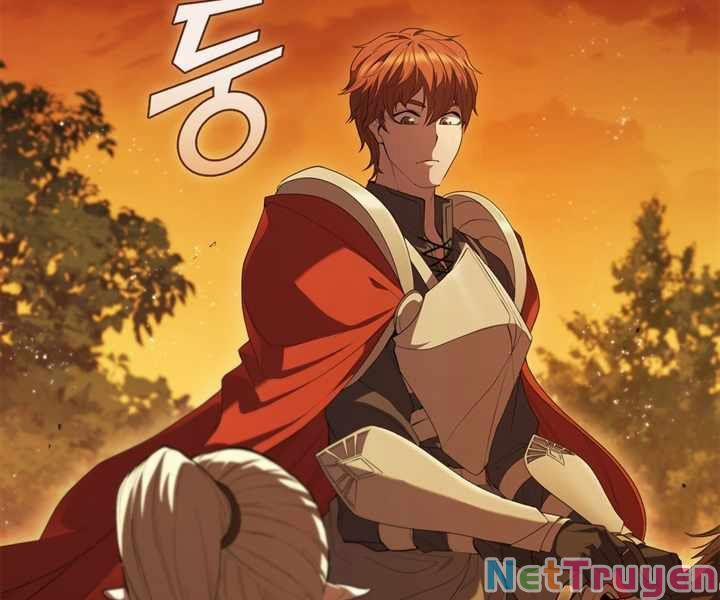 Hồi Quy Thành Công Tước 13 trang 70