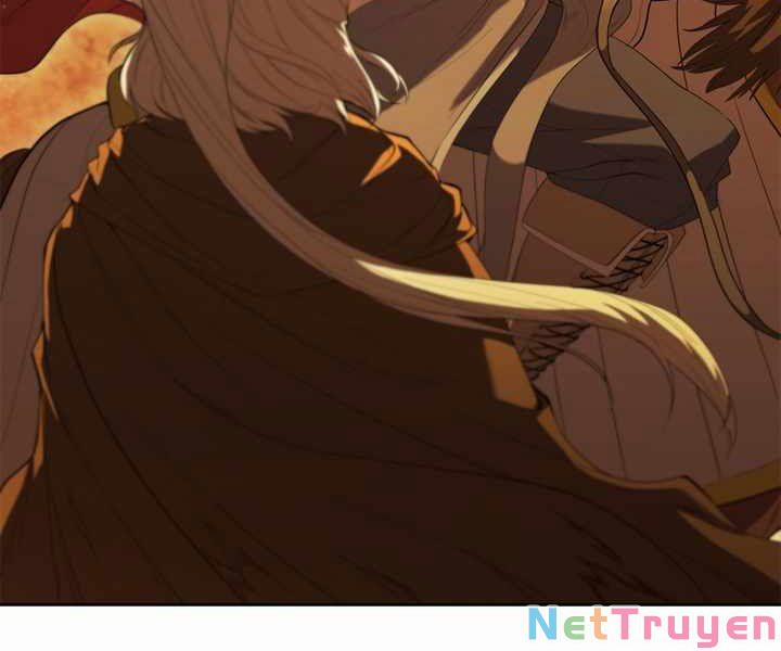 Hồi Quy Thành Công Tước 13 trang 71