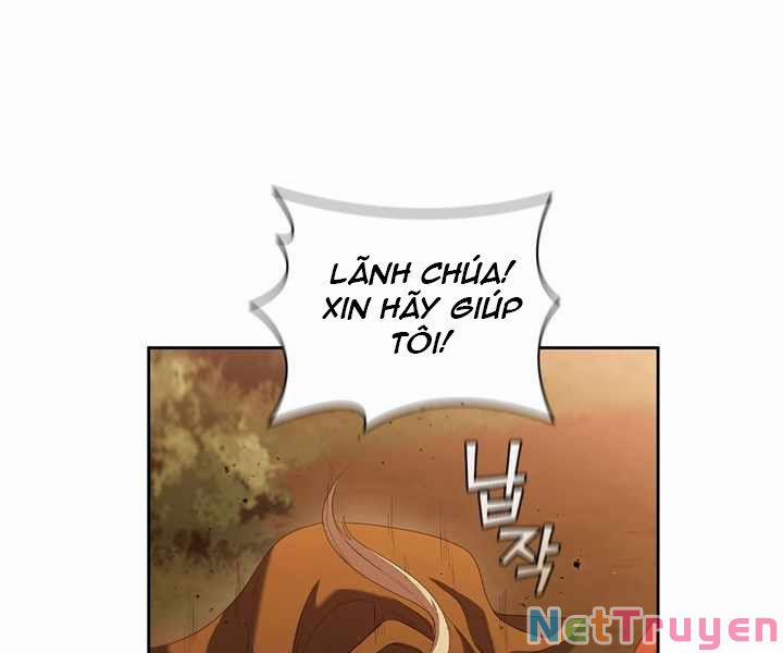 Hồi Quy Thành Công Tước 13 trang 72