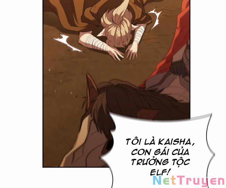 Hồi Quy Thành Công Tước 13 trang 73