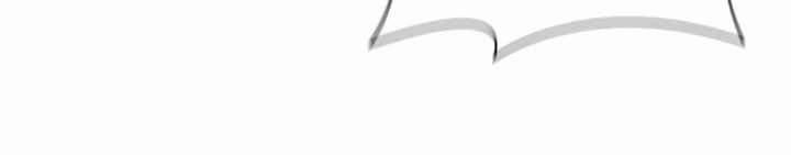 Hồi Quy Thành Công Tước 13 trang 74