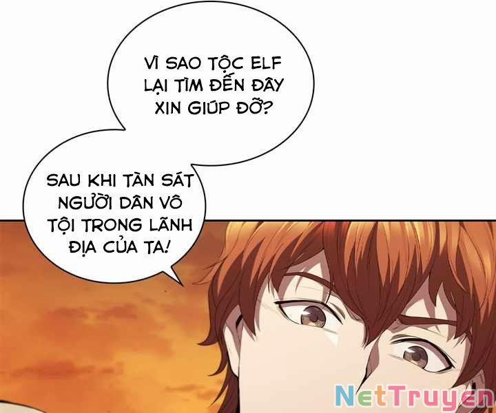 Hồi Quy Thành Công Tước 13 trang 75