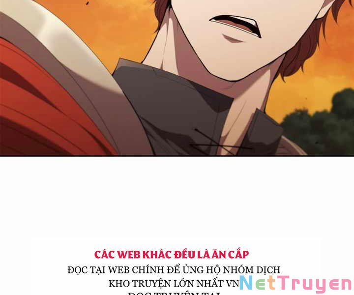 Hồi Quy Thành Công Tước 13 trang 76