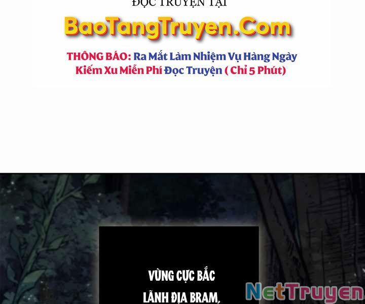 Hồi Quy Thành Công Tước 13 trang 77