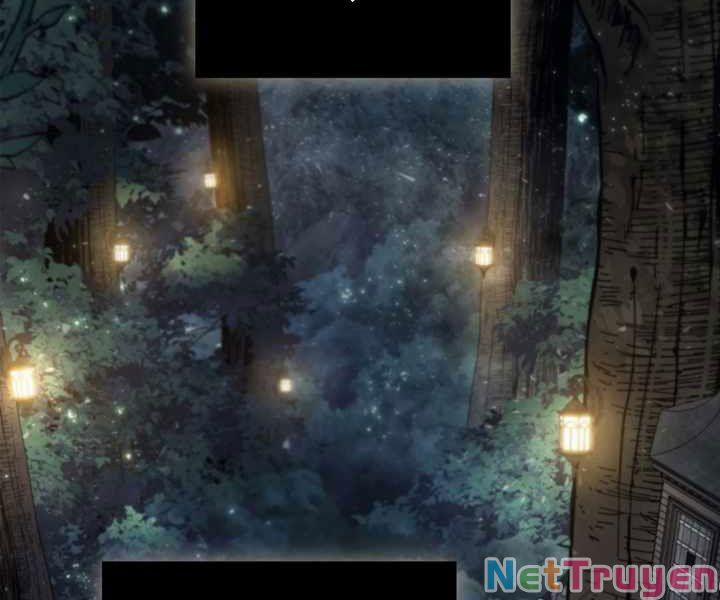 Hồi Quy Thành Công Tước 13 trang 78