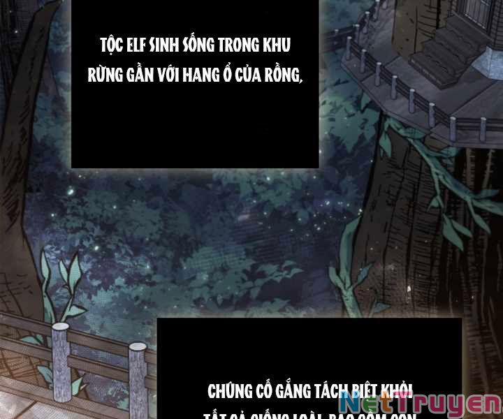 Hồi Quy Thành Công Tước 13 trang 79