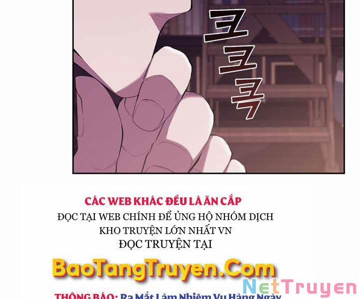 Hồi Quy Thành Công Tước 13 trang 8